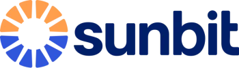 cropped-Sunbit_logo_rgb-2